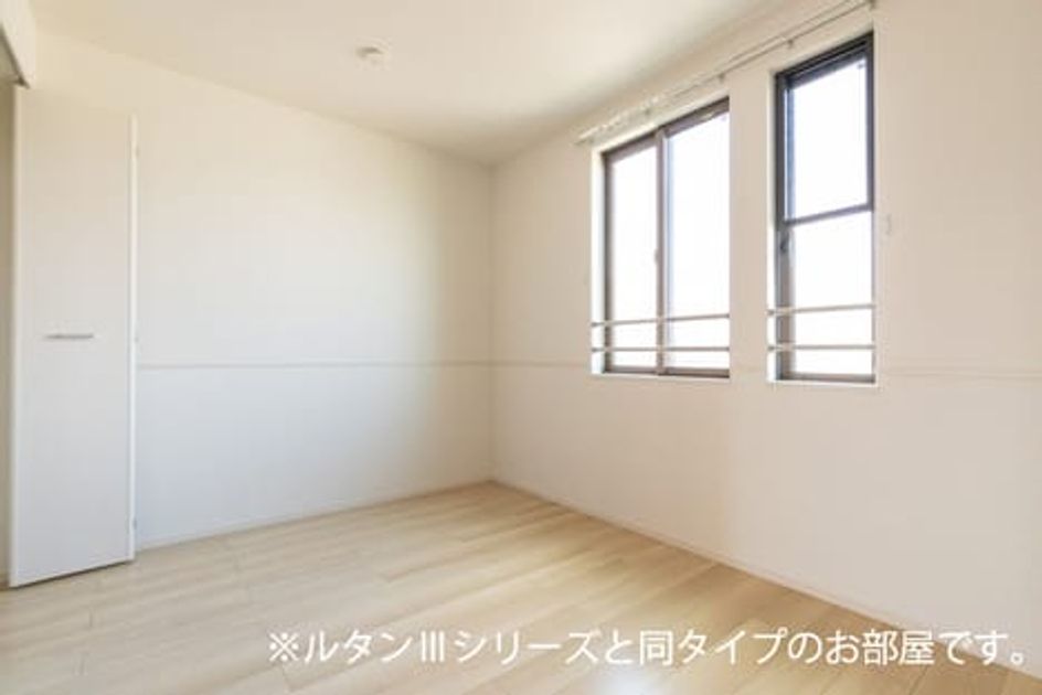 Naikan7 20260701000000 945x630