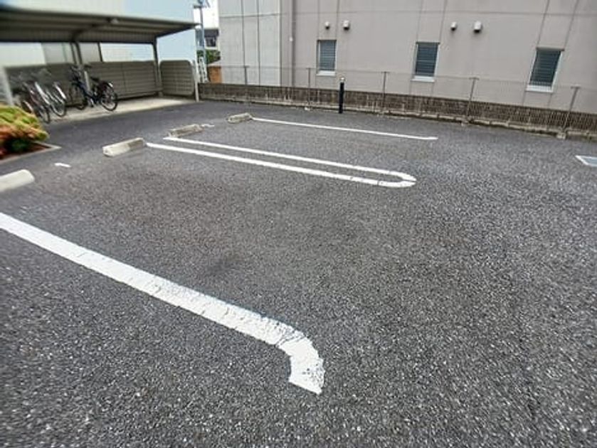 Naikan10 20260903000000 945x630