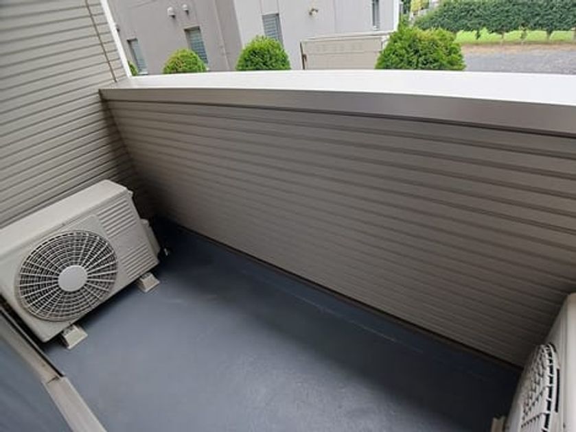 Naikan4 20260903000000 945x630