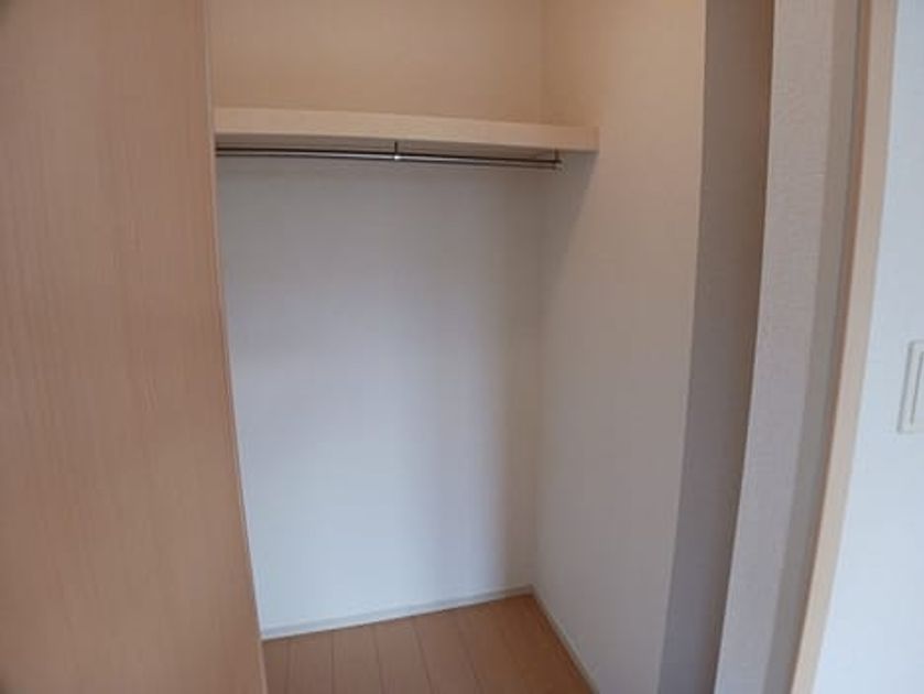Naikan5 20260903000000 945x630