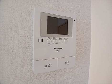 Naikan8 20260903000000