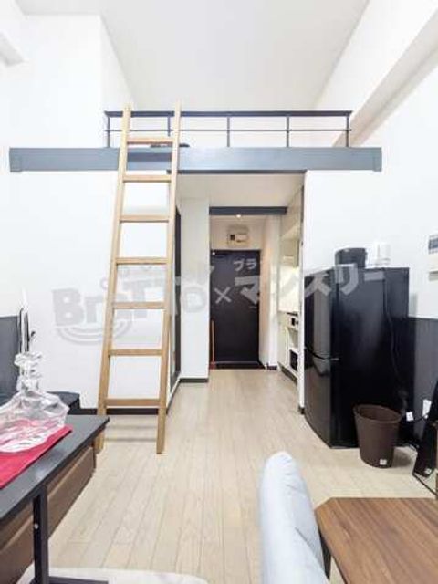 Gaikan 20260822123102 640x640