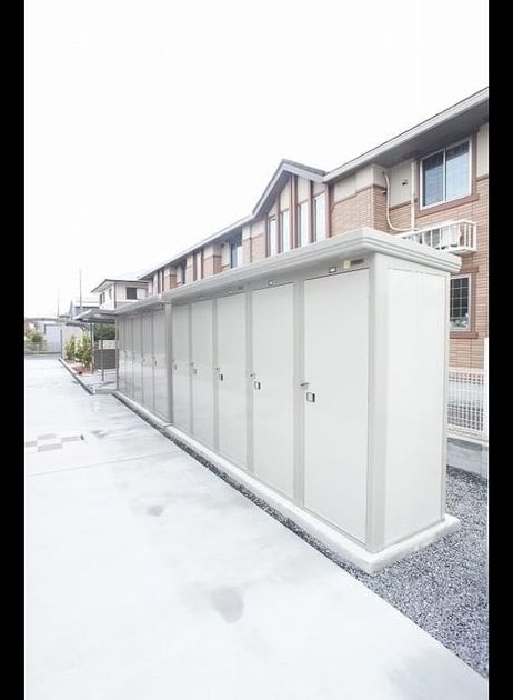Naikan8 20240419000000 945x630