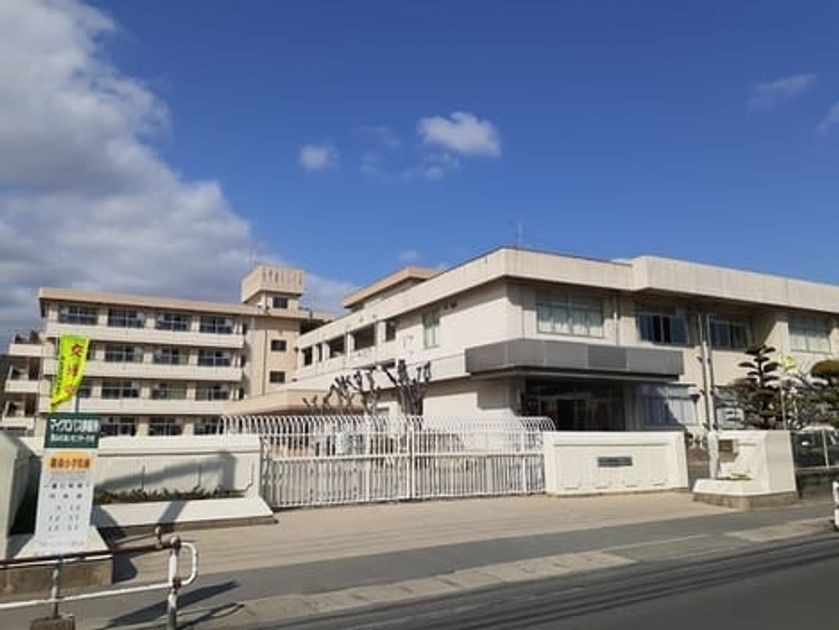 Naikan18 20210308000000 945x630