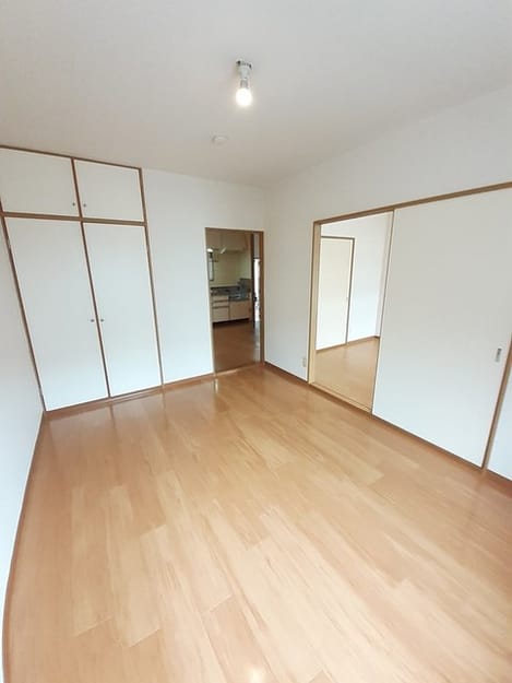 Naikan2 20230215000000