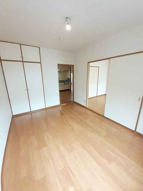 Naikan2 20230215000000 945x630