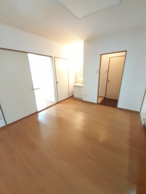 Naikan3 20230215000000 945x630