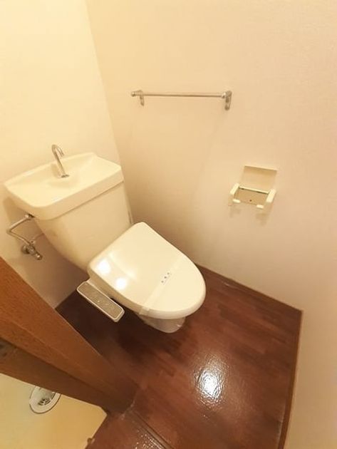 Naikan8 20230224000000 945x630