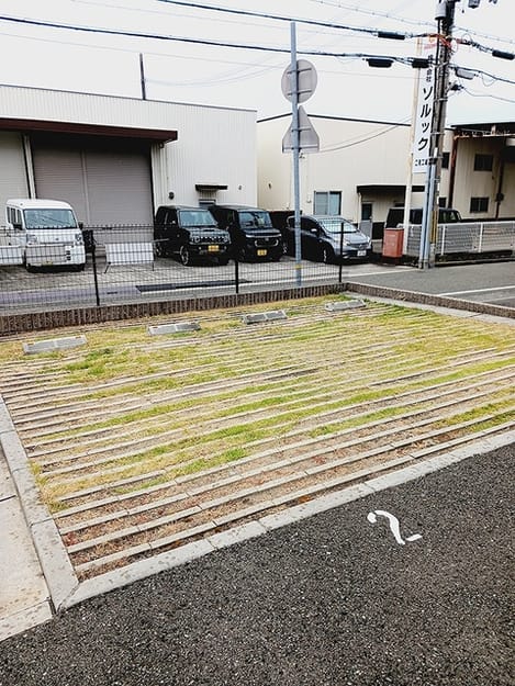 Naikan11 20260903000000