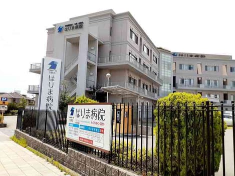 Naikan14 20211214000000