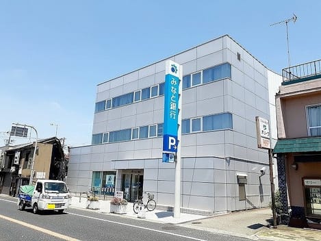 Naikan15 20211214000000