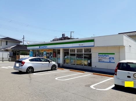 Naikan18 20211214000000