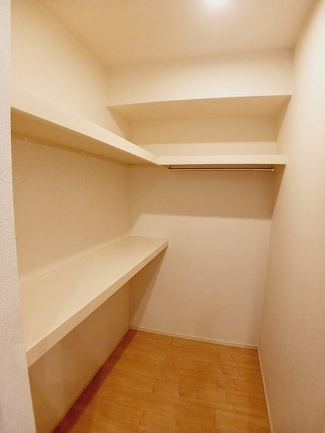 Naikan8 20260903000000