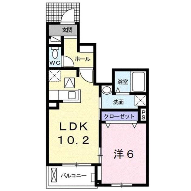 Madori 20240501000000 945x630
