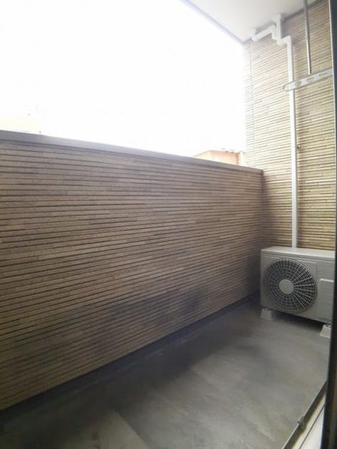 Naikan12 20240702000000 945x630