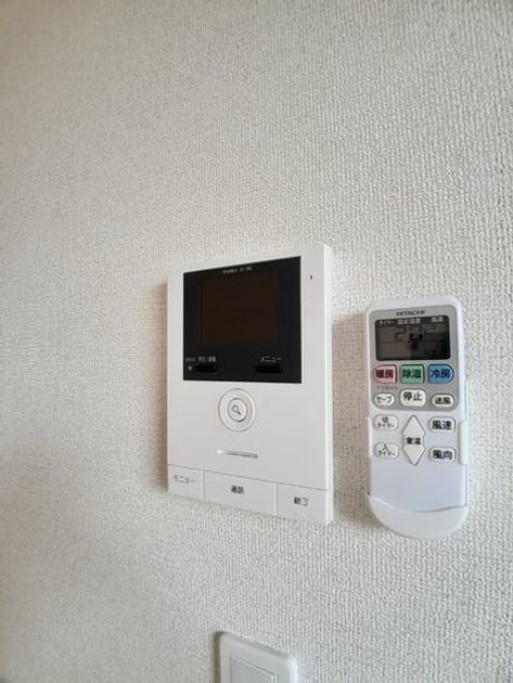 Naikan7 20240702000000 945x630