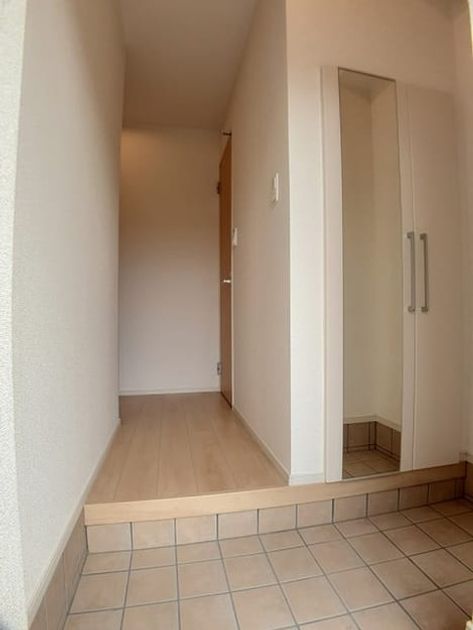 Naikan9 20240702000000 945x630