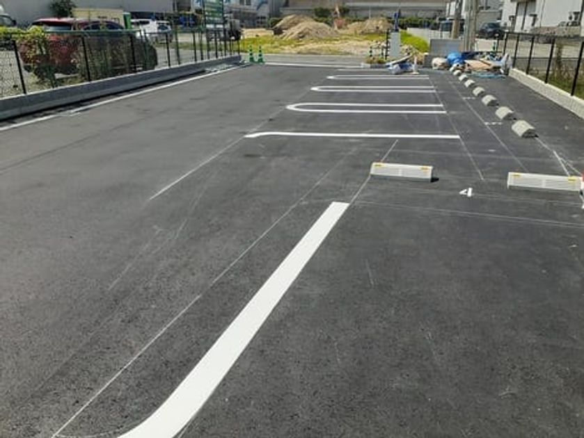 Naikan10 20240722000000 945x630