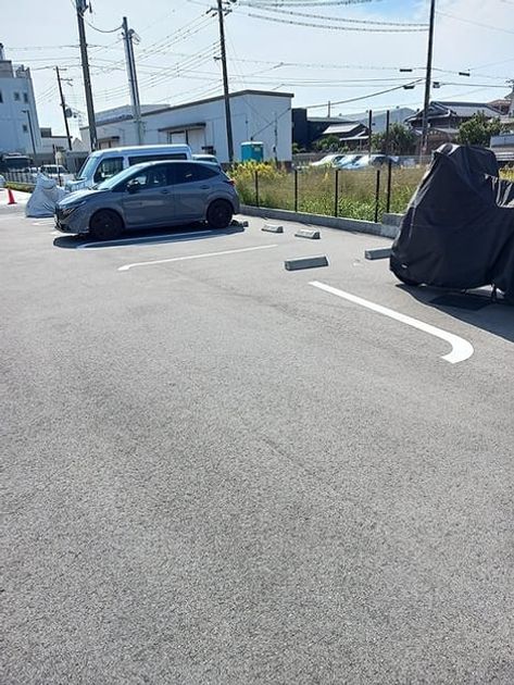 Naikan10 20261016000000 945x630