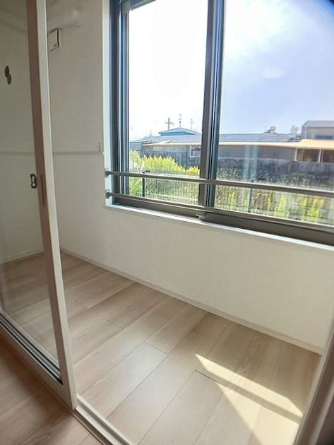 Naikan12 20261016000000 945x630