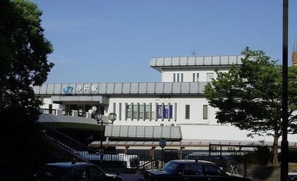 Naikan13 20240409000000 945x630