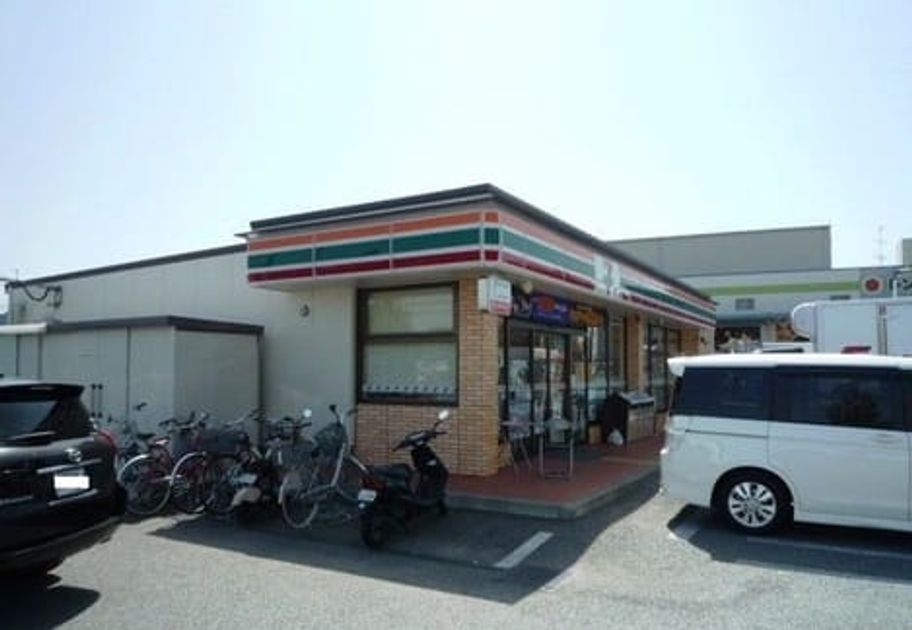 Naikan15 20240409000000 945x630