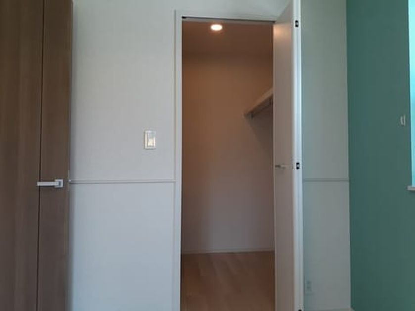 Naikan7 20240722000000 945x630