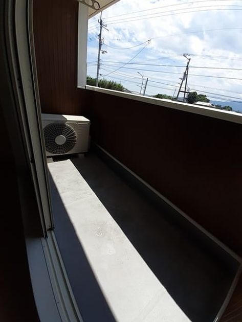 Naikan10 20240902000000 945x630