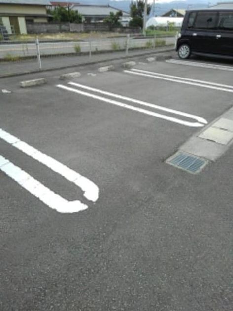 Naikan11 20240829000000 945x630