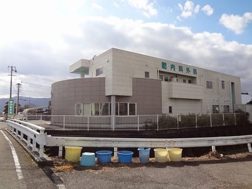 Naikan13 20200225000000 945x630