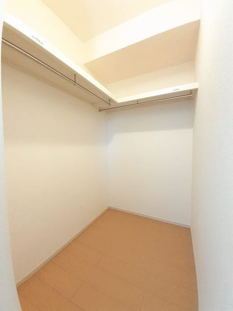 Naikan6 20240902000000 945x630