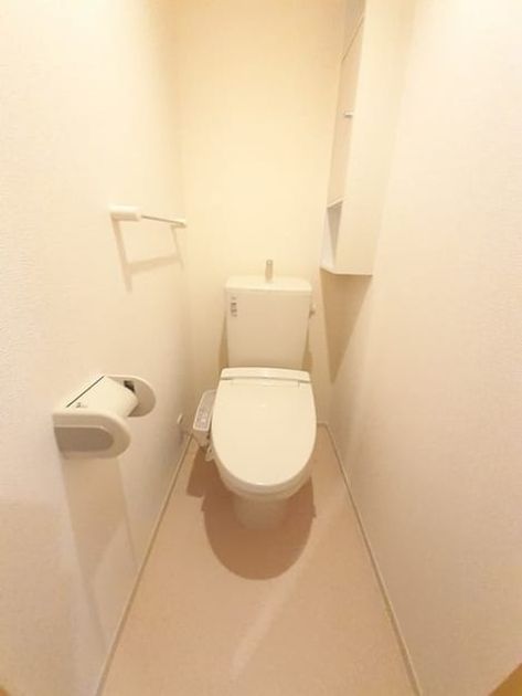 Naikan8 20240902000000 945x630