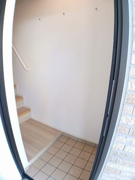 Naikan6 20250321000000 945x630