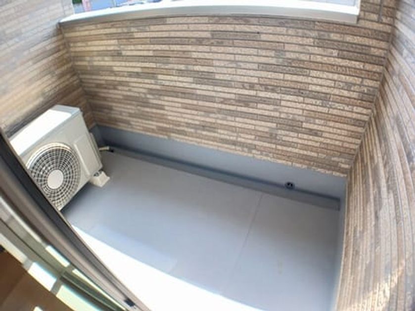 Naikan8 20250321000000 945x630