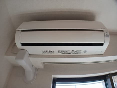 Naikan9 20250321000000
