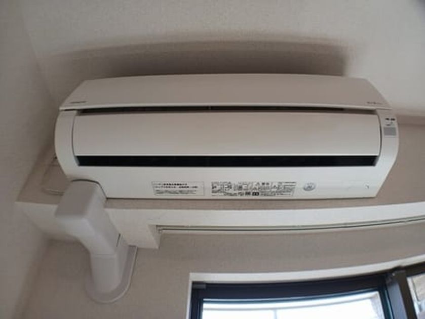 Naikan9 20250321000000 945x630