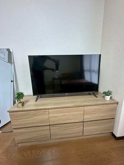 Naikan7 20260824100228 945x630