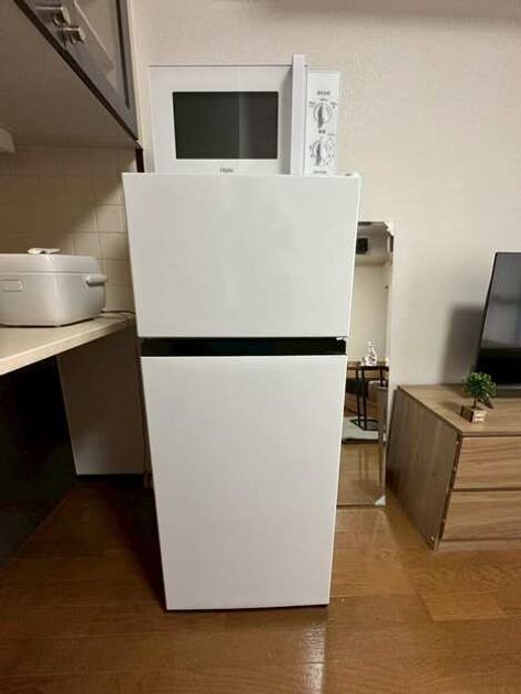 Naikan8 20260824100229 945x630