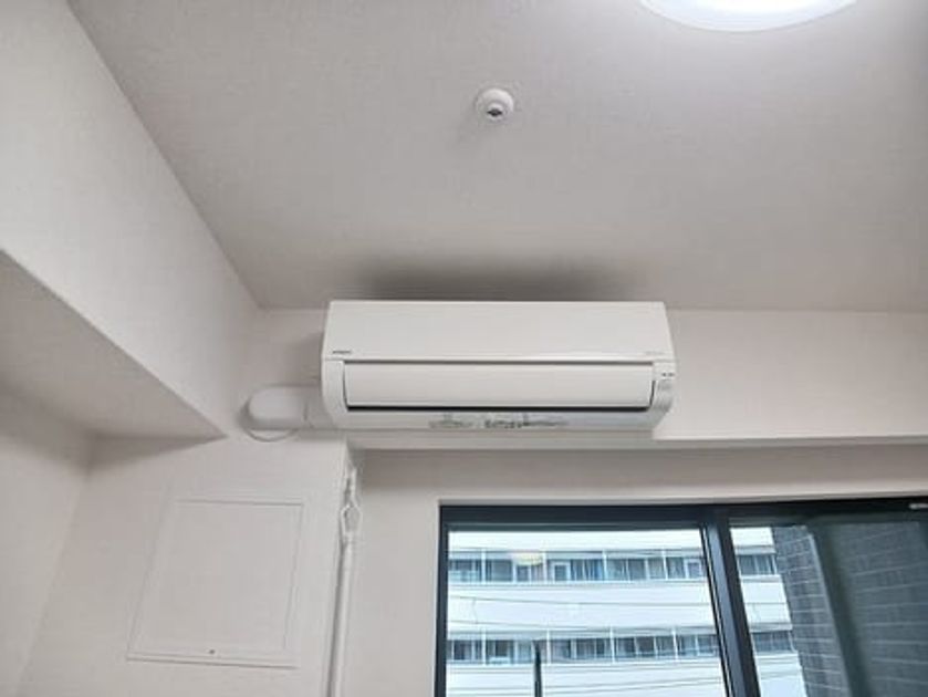 Naikan10 20260929000000 945x630