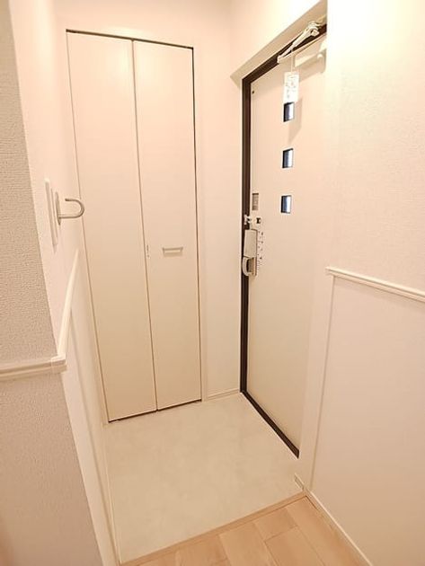Naikan6 20260929000000 945x630