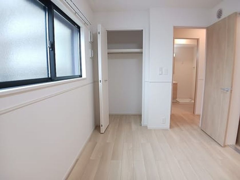 Naikan9 20260929000000 945x630