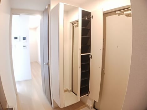 Naikan6 20250818000000
