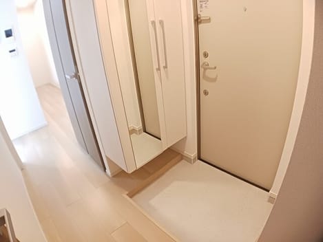 Naikan7 20250818000000