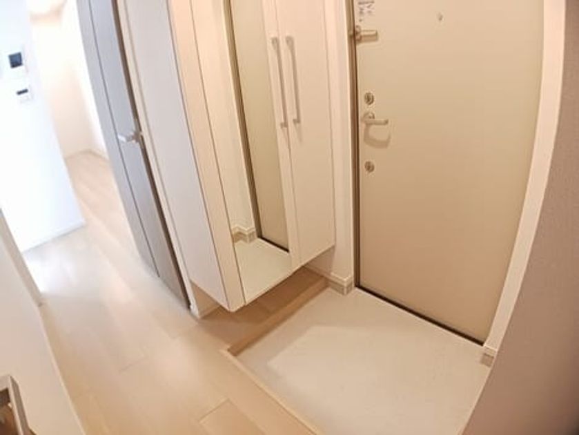 Naikan7 20250818000000 945x630
