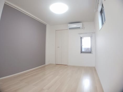 Naikan8 20250818000000