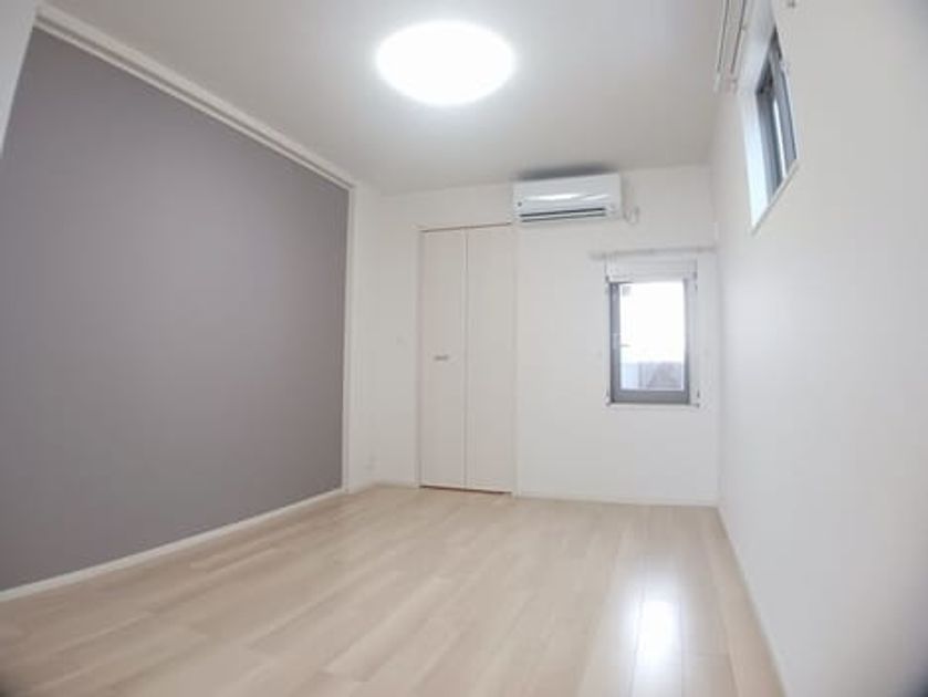 Naikan8 20250818000000 945x630