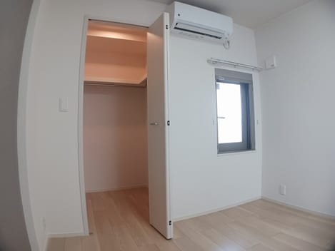 Naikan9 20250818000000