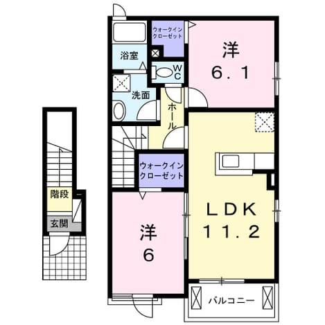 Madori 20260820000000