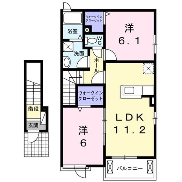 Madori 20260820000000 640x640