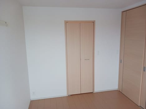Naikan10 20261019000000